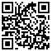 QR Code for 3JGbjKBsgtpAnNdRbrH1XFcdbv1XevMoJF
