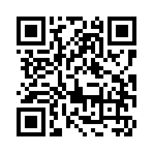 QR Code for 3JGbmSLsM4Whvyn4ECyyyt7SW9ECp1UncA