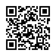 QR Code for 3JGcB2toSrMQApAXYLAk8XKFjCFjoHVS7t