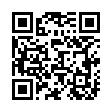 QR Code for 3JGcBuTZs8PRJeRJoB1Cpff58LRptBoSwK