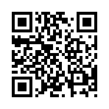 QR Code for 3JGcEx4ioEgp6yU7gcWjRBpx75fKFPktQP