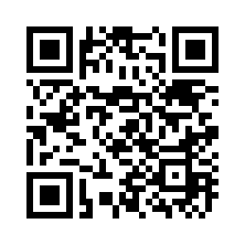 QR Code for 3JGcZ6ctcABehkYp9c4Y3e3erHjfqmqbe7