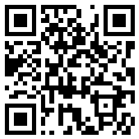 QR Code for 3JGcaUebNtPYMpTPVPBXp72J5YK2ZFr6Kc