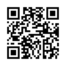 QR Code for 3JGckgE77VLFkE5aztabaKoorSGYbqqye5
