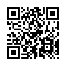 QR Code for 3JGcojjkUxUsFxtSzFY9JS7bYYRG3vwjVU