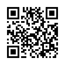 QR Code for 3JGd8SHPQLieQTErocw2WdEFM4REjjBFXn