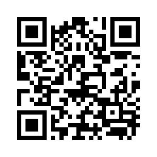 QR Code for 3JGdAVc9aorZAut9Fn5koeEfdM2vBcAiQH