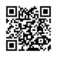 QR Code for 3JGdFtELpyp64p7U3iM1tyb9LCVv19srmj