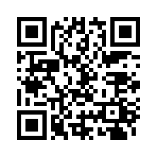QR Code for 3JGdGdgxUsukhfWo4i5787Pv6yivPBvTNV
