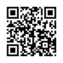 QR Code for 3JGdQJESAxt3wQxA8zv943WP4p7GPwVsst