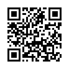 QR Code for 3JGdTCZdEpvieaosj5PNLay7TmsQe8ZGDf