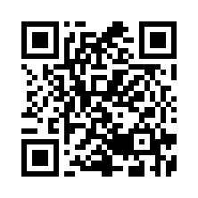 QR Code for 3JGdVVWakaW3B3fSbhoDKyk9MoCm3Xj4ns