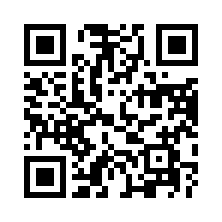 QR Code for 3JGdWSBu11mMJJSQicB91Bg7EoccEsdWF6