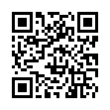 QR Code for 3JGdZxQUkGV7smFqkC4saF4e3sr7hiniWP