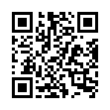 QR Code for 3JGdyXToYoe2RejhPkEGrax7i4UdajAtPA