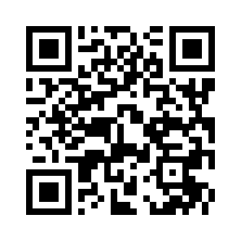 QR Code for 3JGe2jn6mw5sEViKVmKWkevdFBasM9pwBU