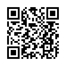 QR Code for 3JGe3ARPf1BPZJ2oz3t338pS1peqYXiBkc