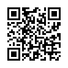 QR Code for 3JGe9PAqAmKMLPUZ6yqQzPqucA9EdpSy8u
