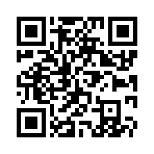 QR Code for 3JGe9T2jifeEMydBhfsfTFooyTF6BioQgA