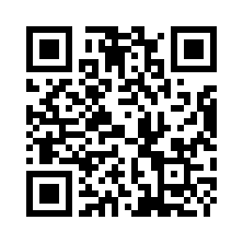 QR Code for 3JGeESKvdAayE83inoGUfcXdPy3n91WgCU