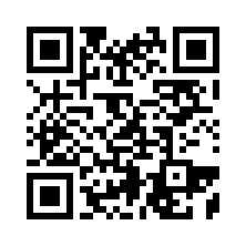 QR Code for 3JGeNx3L7D4Wa6ZKtyNKAwExSZiVFoxkHU