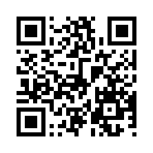 QR Code for 3JGeQTPcrDmK9BSMEB9aifkwD3FM79uZG2