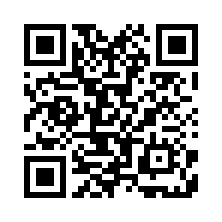 QR Code for 3JGeXZXTDactVbJqszEtZEXs8NaxNGiQUP
