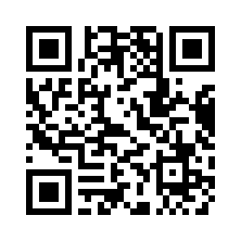 QR Code for 3JGeZWdQPitoGcCrRe4hv5hChaBcg1zykF