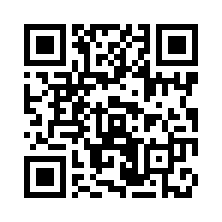QR Code for 3JGeahyaQLBdgje5ANdVR4yhSV7m7uXi5e
