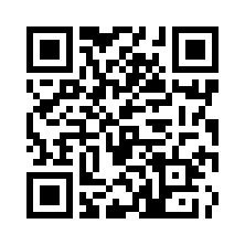 QR Code for 3JGed6uXzVi3wMngxRWMvdXFKm8Y4DFR57