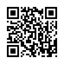 QR Code for 3JGej7phb9TfohfbGrGCQYzYx73mCbSpLB
