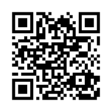 QR Code for 3JGenTADFS6exckRRhDgDQeH9Nx7bTKn4X