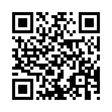 QR Code for 3JGeohoRfeGqyafoUXJSztQRyiVbPFqemT