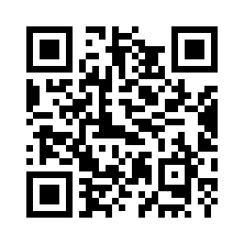 QR Code for 3JGezTbBpmvE2u9jup4ugPSGsiMSCcUeZH