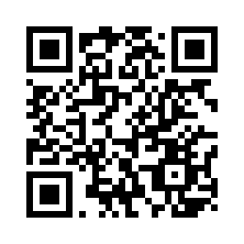 QR Code for 3JGf47ESTp2cRksCPqkEbyf8xN3MYVmdxZ