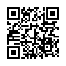 QR Code for 3JGfDam5Jdd6WrzevnPs5a4SV7abfBLSc5