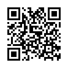QR Code for 3JGfFPRw2KvEUSRPfQuq53HzwL9BdGNubd