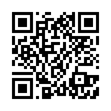 QR Code for 3JGfZP1MW5M8TyjjuxrKC68opdFrhA7JuW