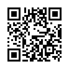 QR Code for 3JGfd26C9PxBRa47bi9vvU4VTWSi215MMb