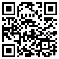 QR Code for 3JGfp12LDg2Kwy6KW6vbNGeCW1bxLL3mU7