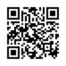QR Code for 3JGfpPPojB2N51yAFK3cg5Awm3ijT8BatC