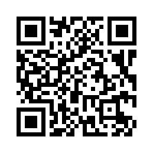 QR Code for 3JGg7wr7HzKjVNP5To35TonzUm5B5VedP8