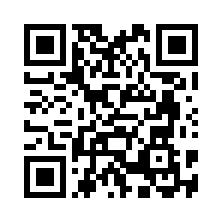 QR Code for 3JGg9v8kvrNYNd2d1jucTDA6t3Ds2RjfaS