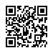 QR Code for 3JGgDSfqnd5fBetzwMfkf4TMUX48Aierf3