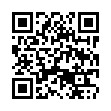 QR Code for 3JGgPLc82RG1f79Zo54yZHvkcTemh1YVLA