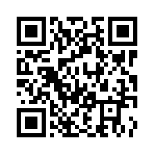 QR Code for 3JGgUyNHodPzChv58Db8wyfP2ScHkEXD3X