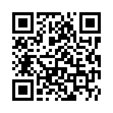 QR Code for 3JGgdVyDn2REuzSDpdZQZaF4arFDbQbEDB