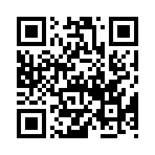 QR Code for 3JGgh68kzmmEfN6PFNtuFbRMEA9EJfZSe8