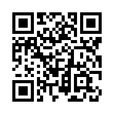 QR Code for 3JGh1LWUWpBLqaRgtLZoitfpqxye3cqaE8