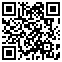 QR Code for 3JGh5g8yZ1SK1MFThBVRfVMBJMgmsmYUtT